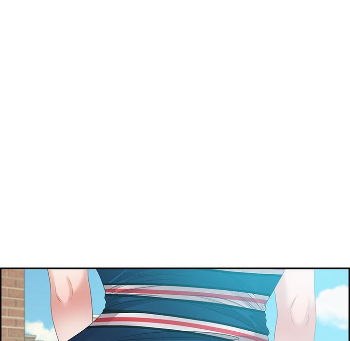 零距離聊天室 第11章 第71页