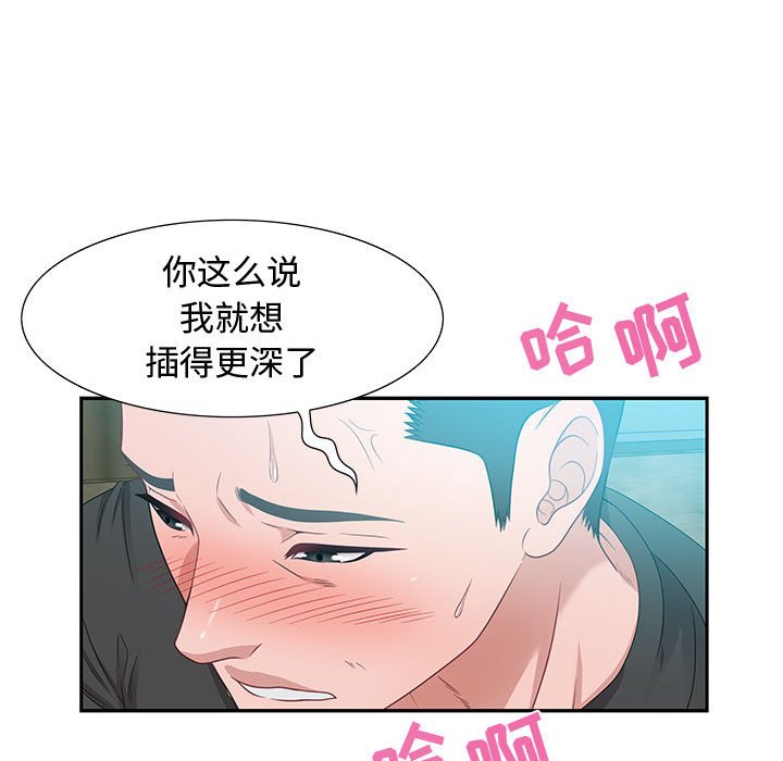 零距離聊天室 第11章 第89页