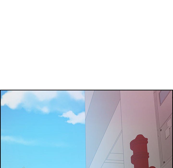 零距離聊天室 第11章 第106页