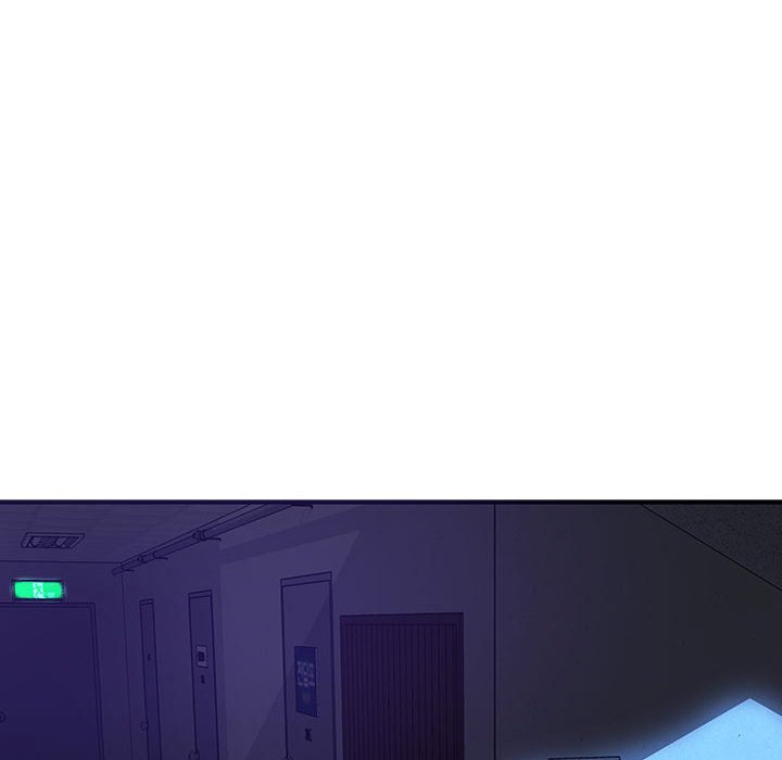 零距離聊天室 第12章 第20页