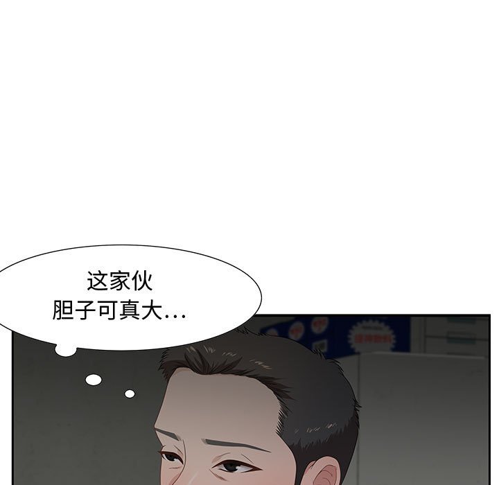 零距離聊天室 第12章 第29页
