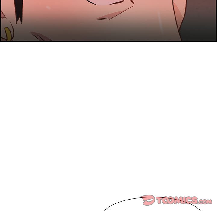 零距離聊天室 第12章 第33页