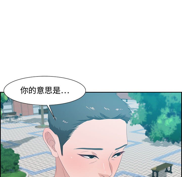 零距離聊天室 第12章 第89页