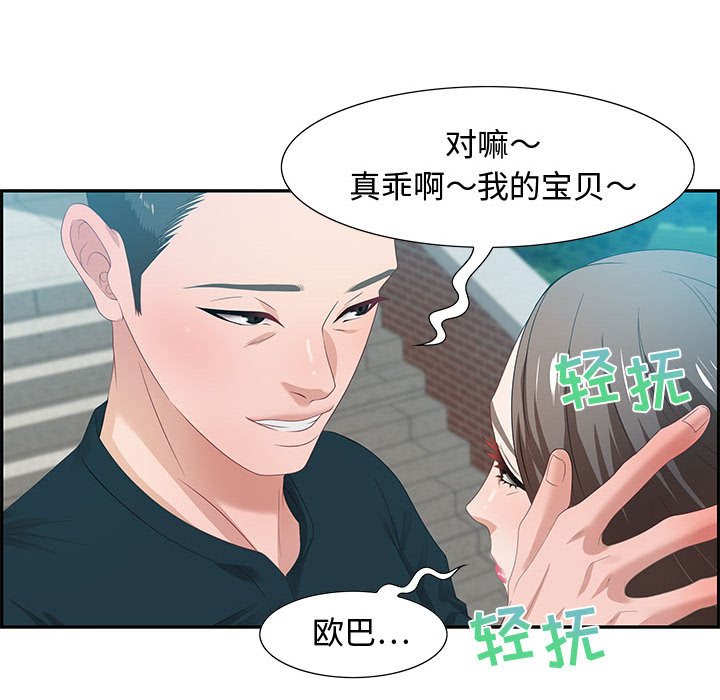 零距離聊天室 第12章 第100页