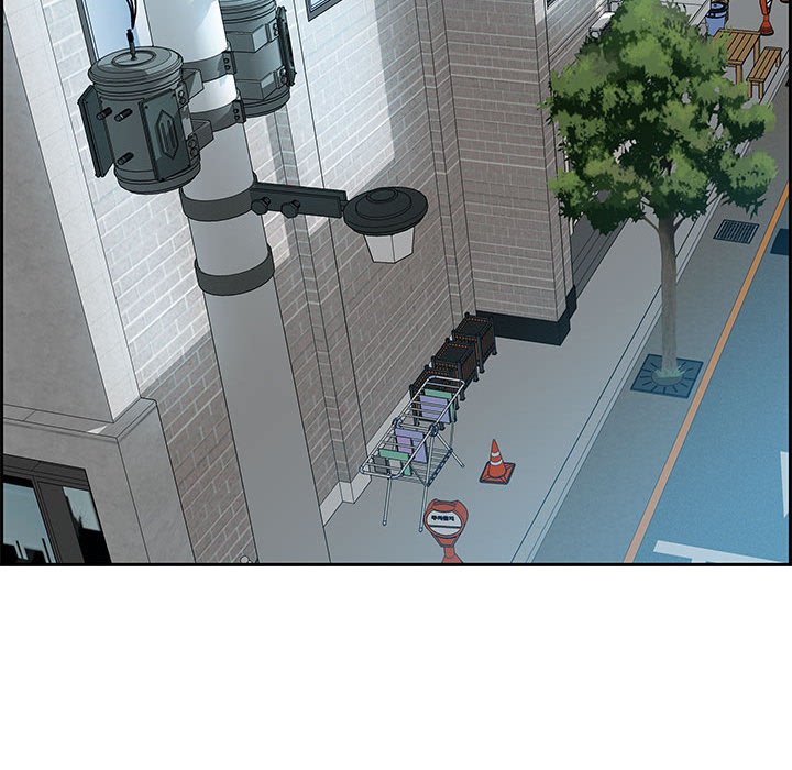 零距離聊天室 第12章 第107页