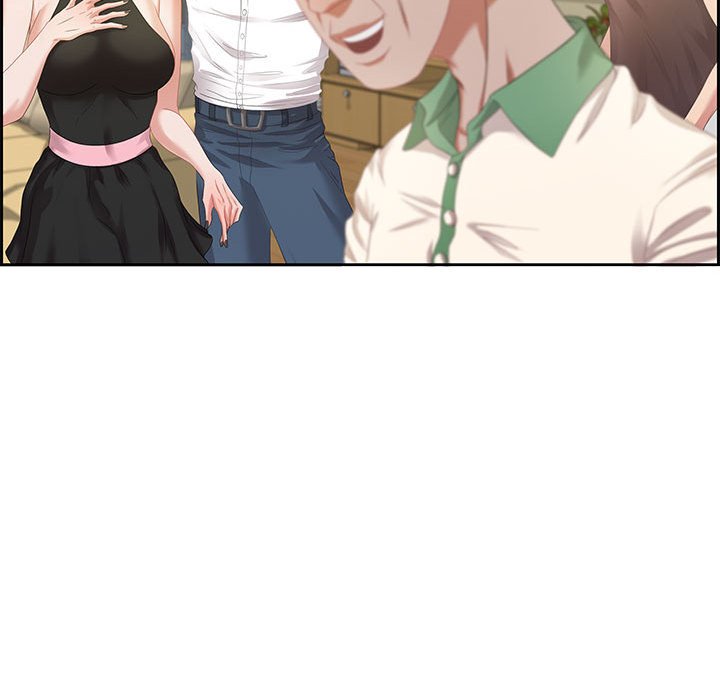 零距離聊天室 第12章 第127页