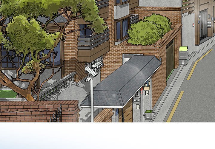 零距離聊天室 第13章 第3页