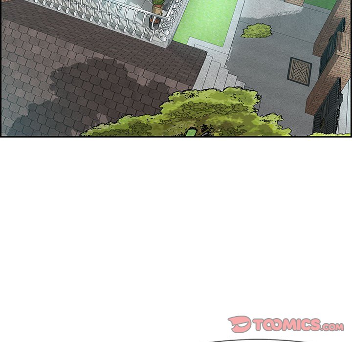 零距離聊天室 第13章 第68页