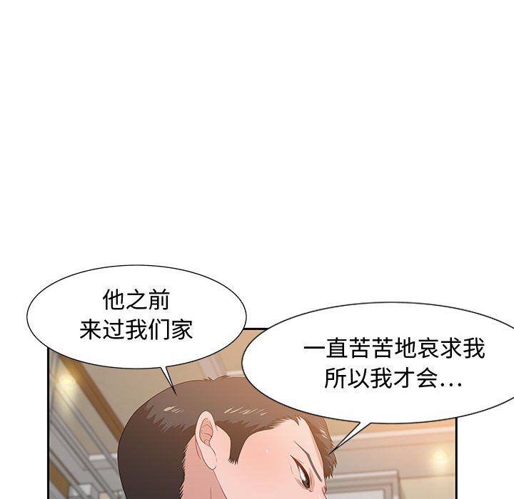 零距離聊天室 第13章 第58页