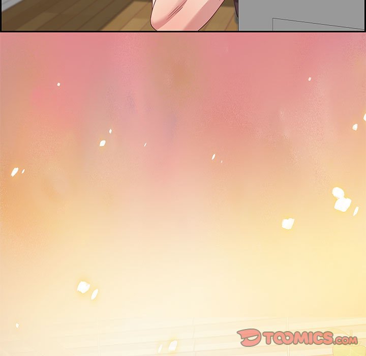 零距離聊天室 第13章 第116页