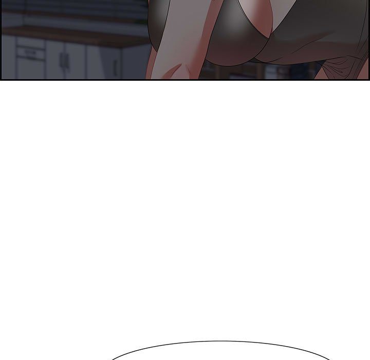 零距離聊天室 第14章 第11页