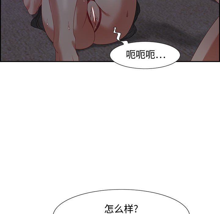 零距離聊天室 第14章 第66页