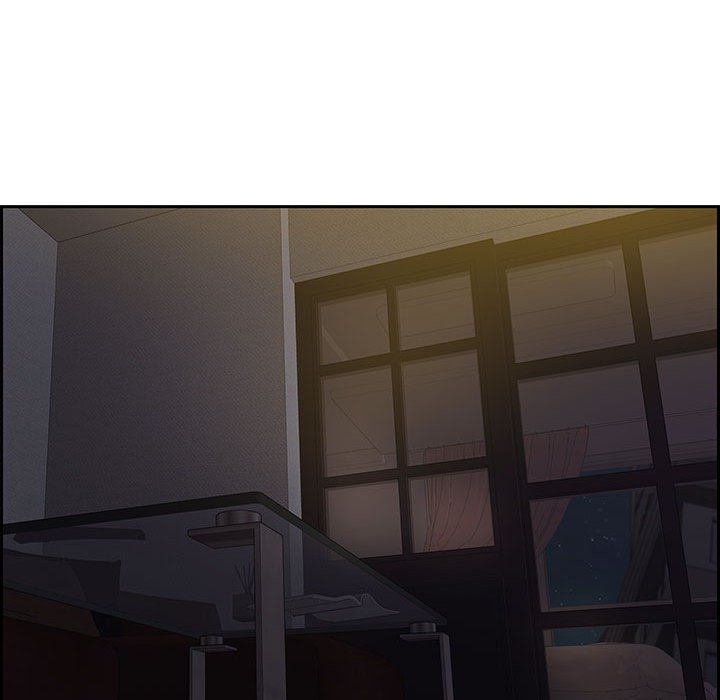零距離聊天室 第14章 第107页