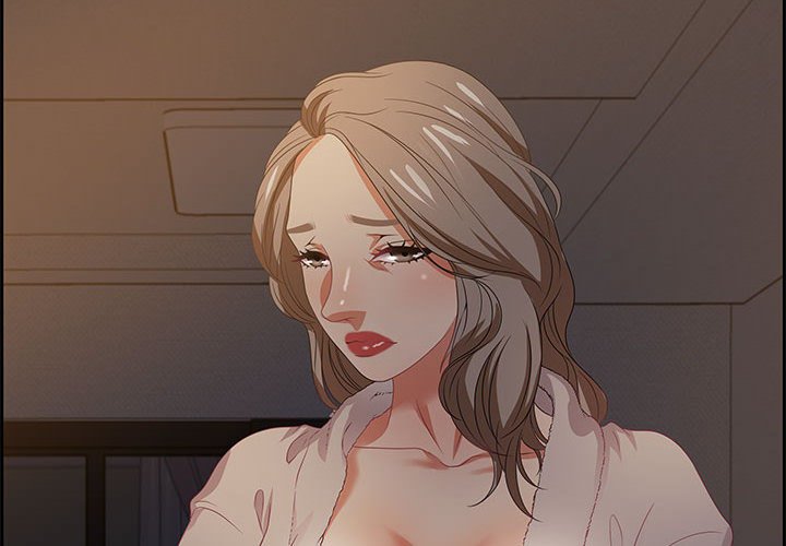 零距離聊天室 第15章 第2页