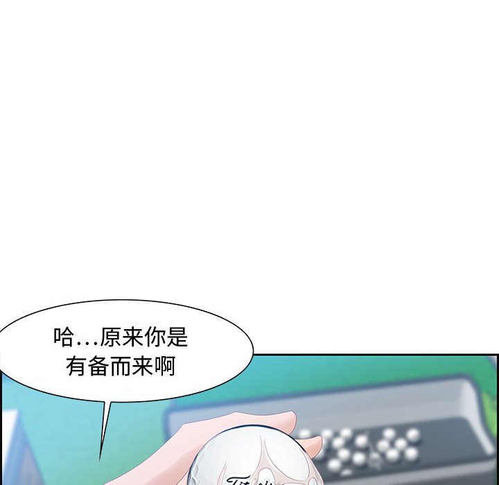 零距離聊天室 第15章 第107页