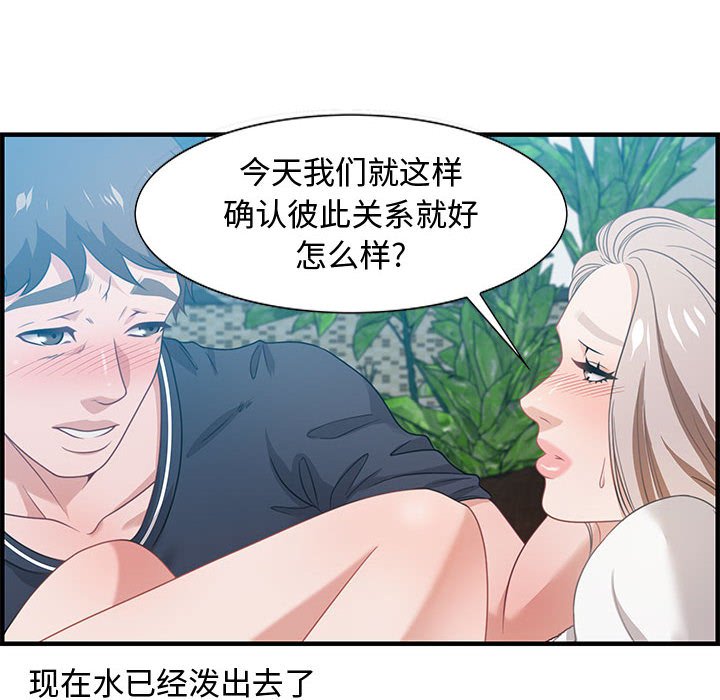 零距離聊天室 第16章 第32页