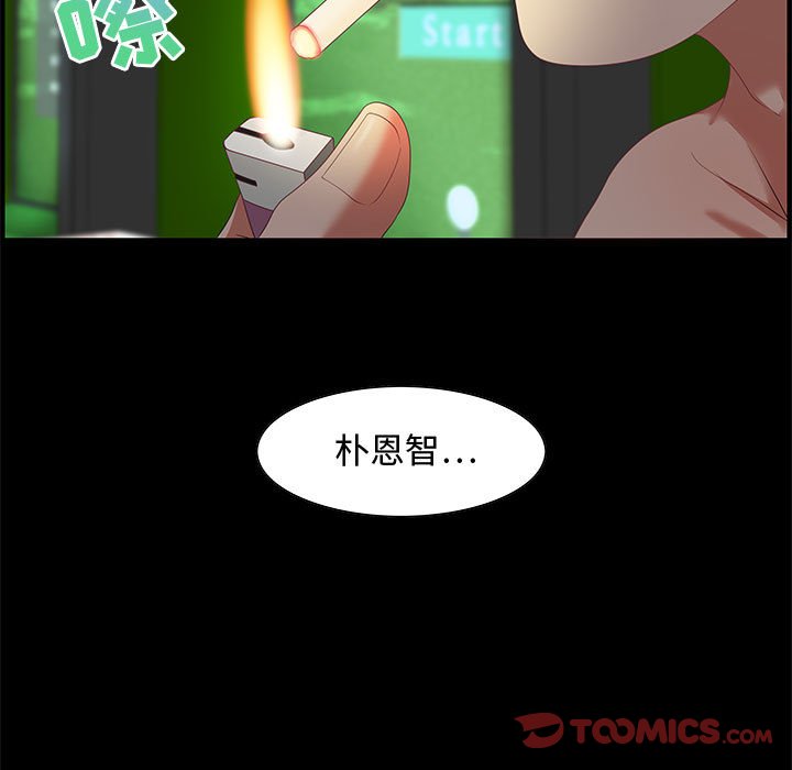 零距離聊天室 第16章 第111页