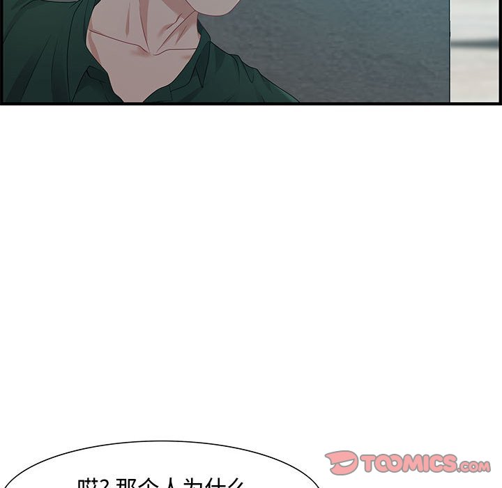 零距離聊天室 第18章 第45页