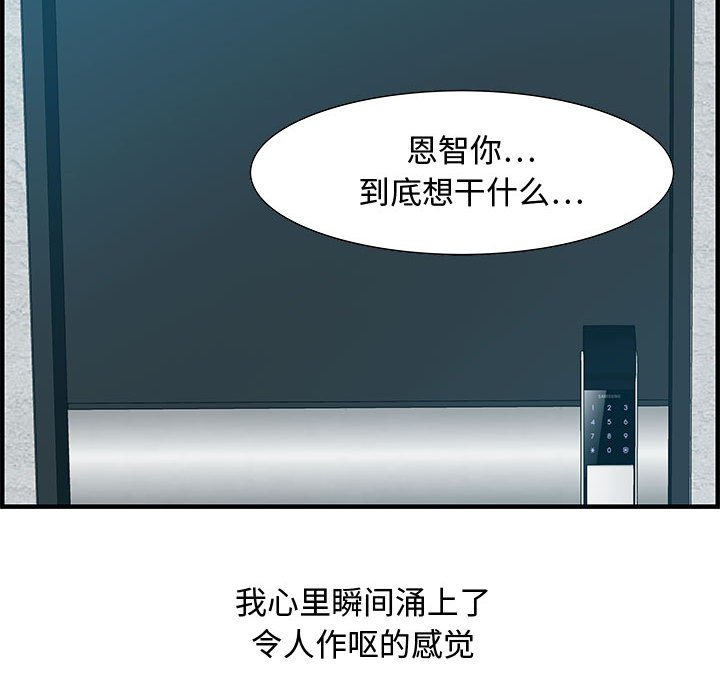 零距離聊天室 第18章 第50页