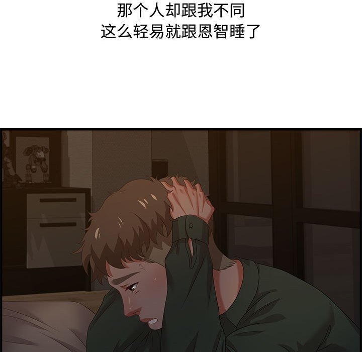 零距離聊天室 第18章 第85页