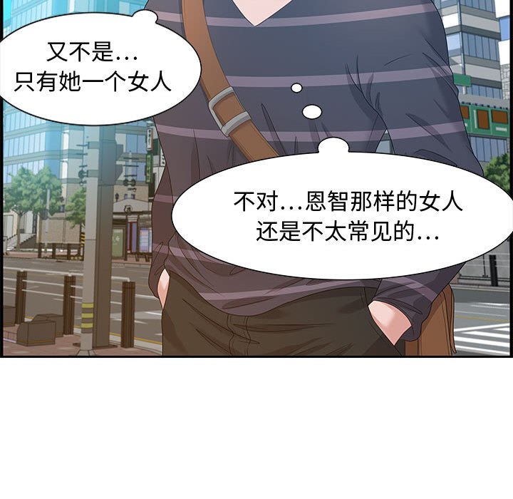 零距離聊天室 第18章 第95页