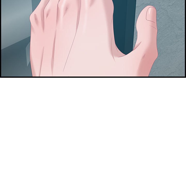 零距離聊天室 第18章 第103页