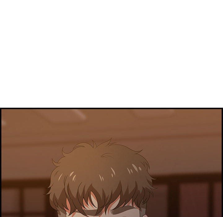 零距離聊天室 第19章 第68页