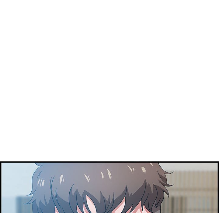 零距離聊天室 第19章 第79页