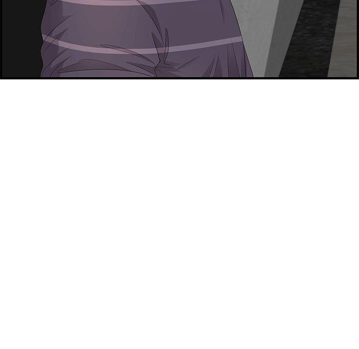 零距離聊天室 第19章 第203页