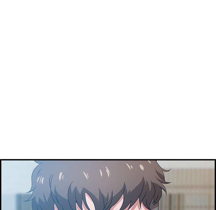 零距離聊天室 第19章 第209页