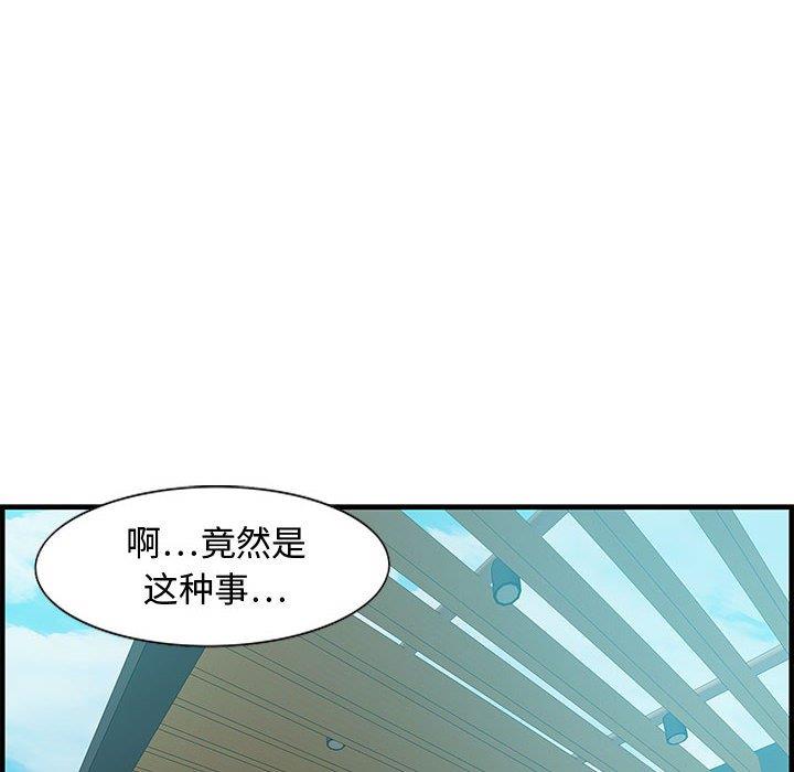 零距離聊天室 第19章 第222页