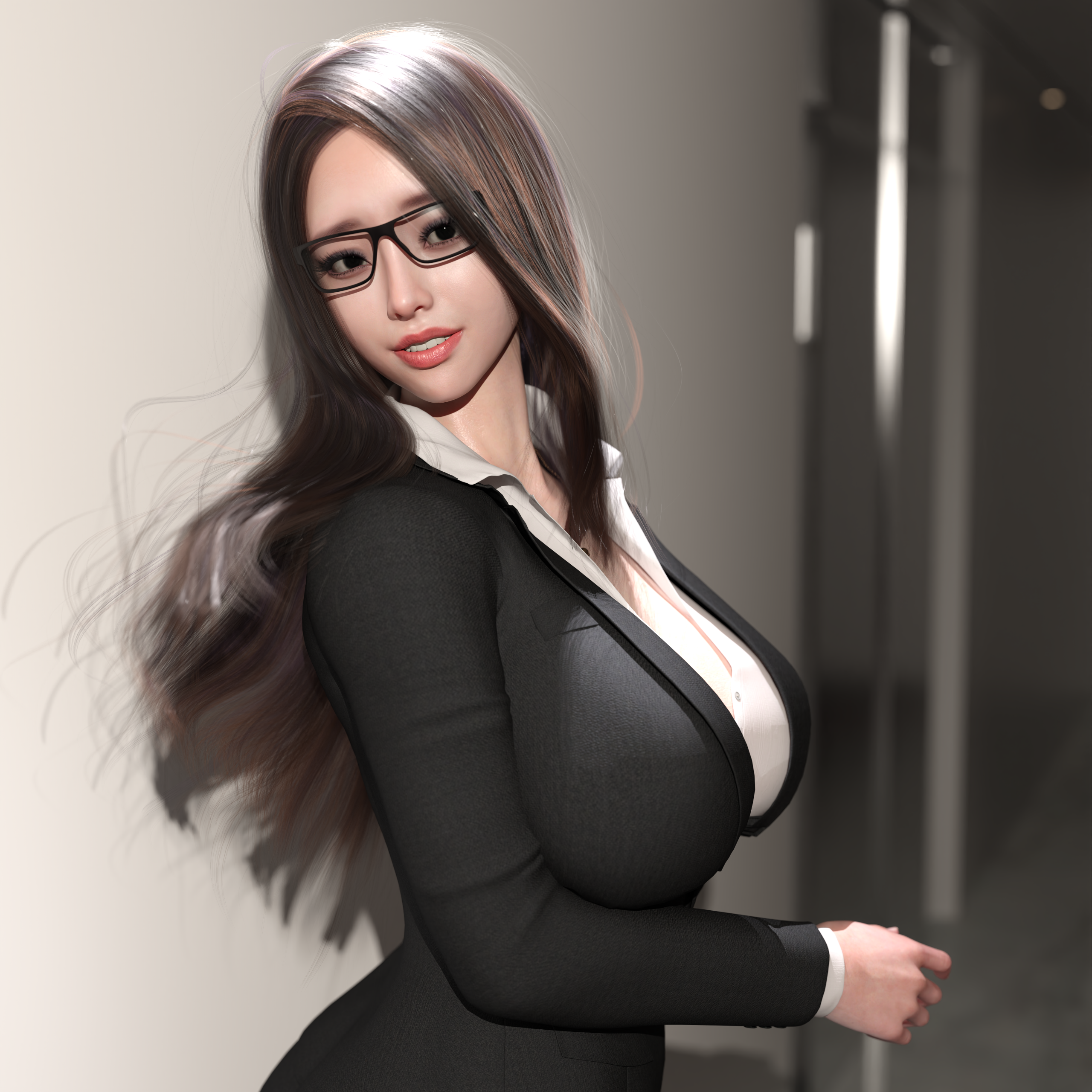 NeoDream3D 第16章 第3页