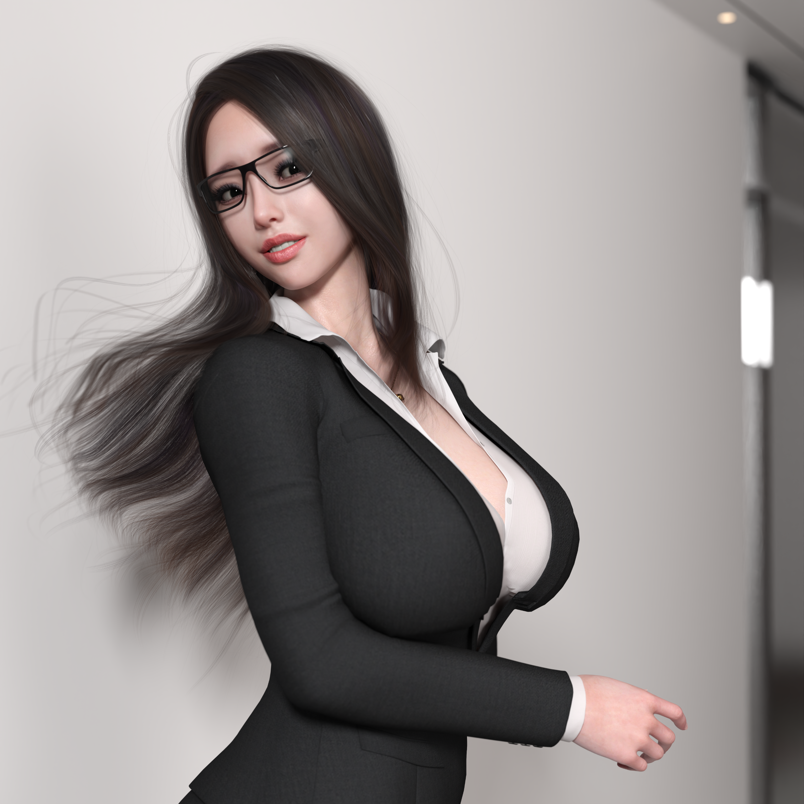 NeoDream3D 第16章 第5页