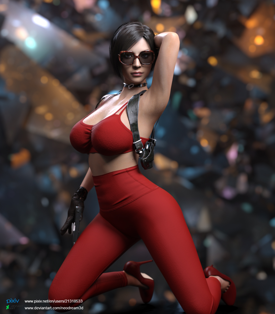 NeoDream3D 第17章 第14页