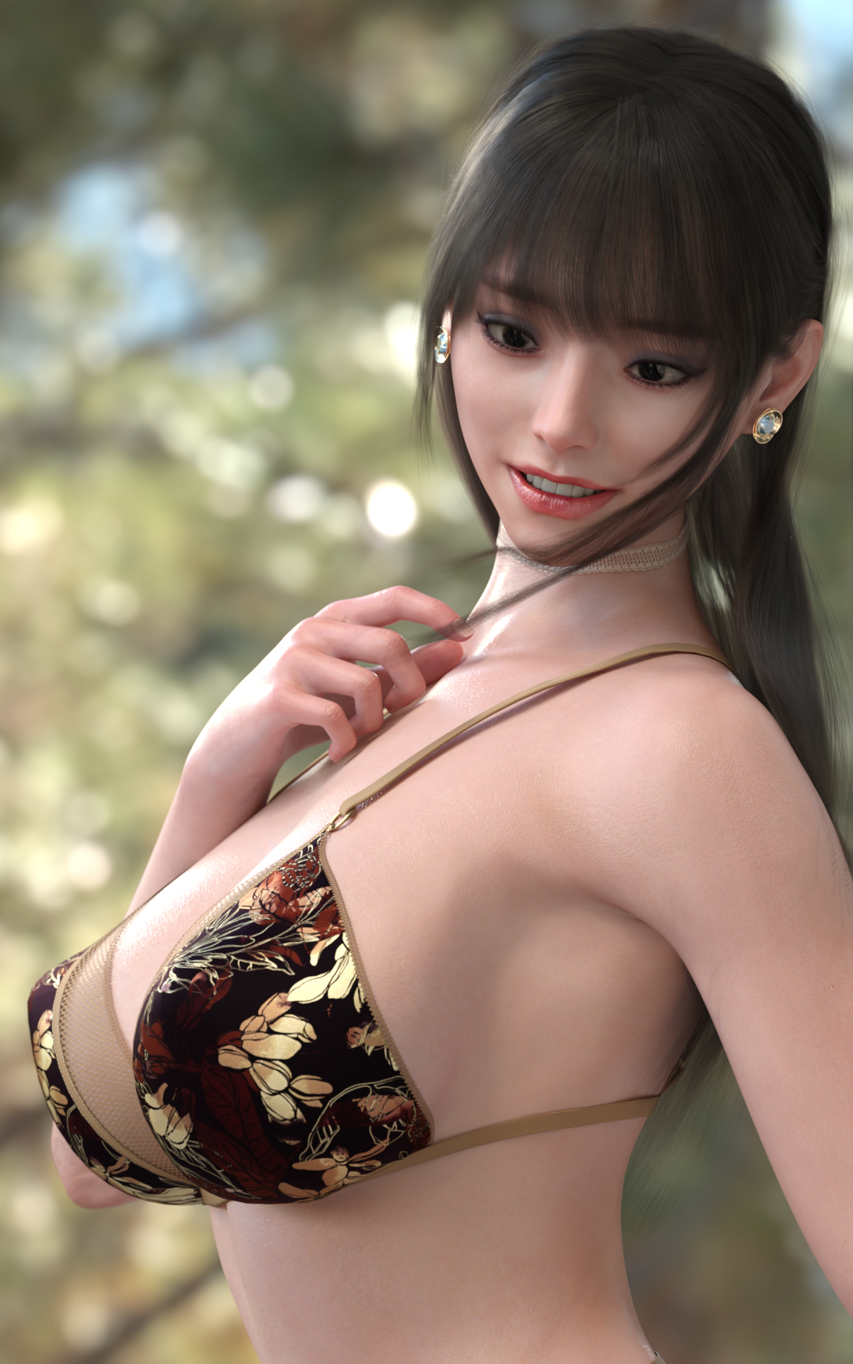 NeoDream3D 第19章 第7页