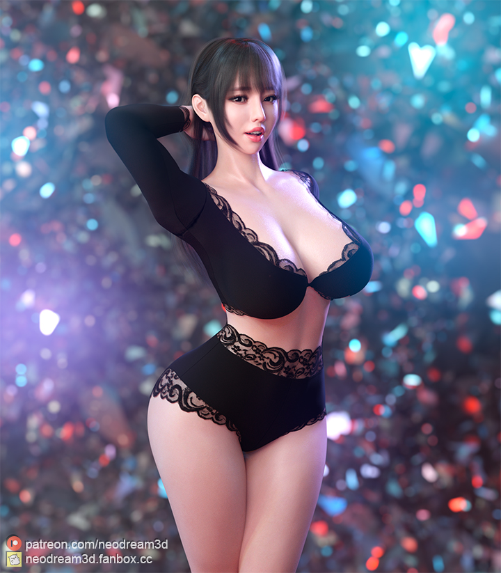 NeoDream3D 第12章 第2页