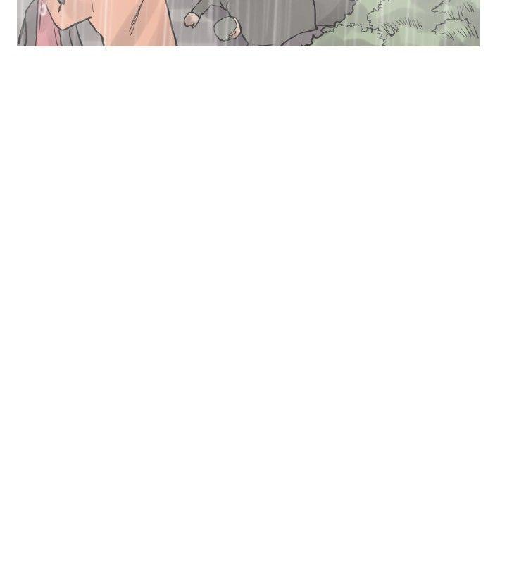 军事 第36話 第3页