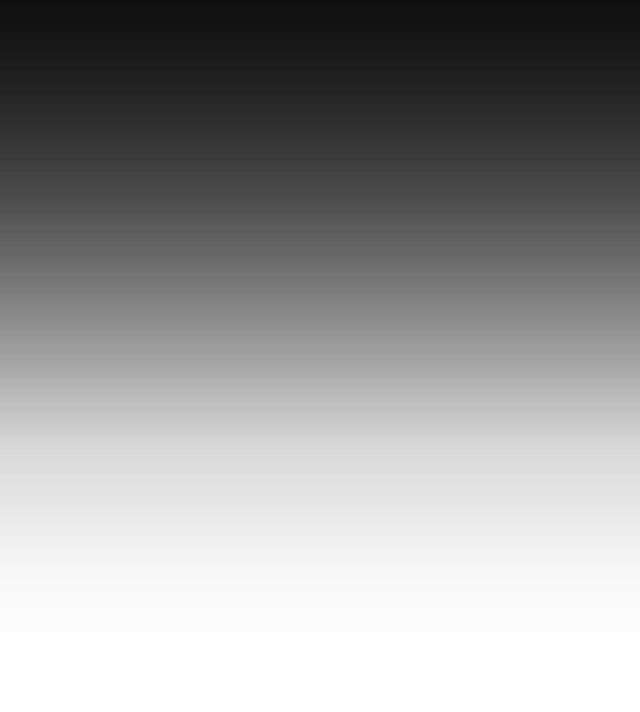 军事 第44話 第11页