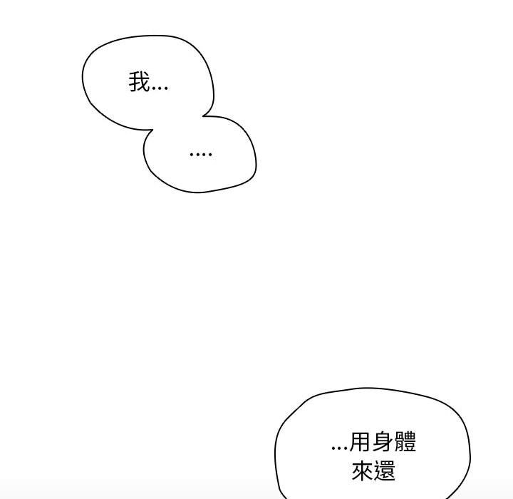 魯蛇出頭天 第18章 第56页