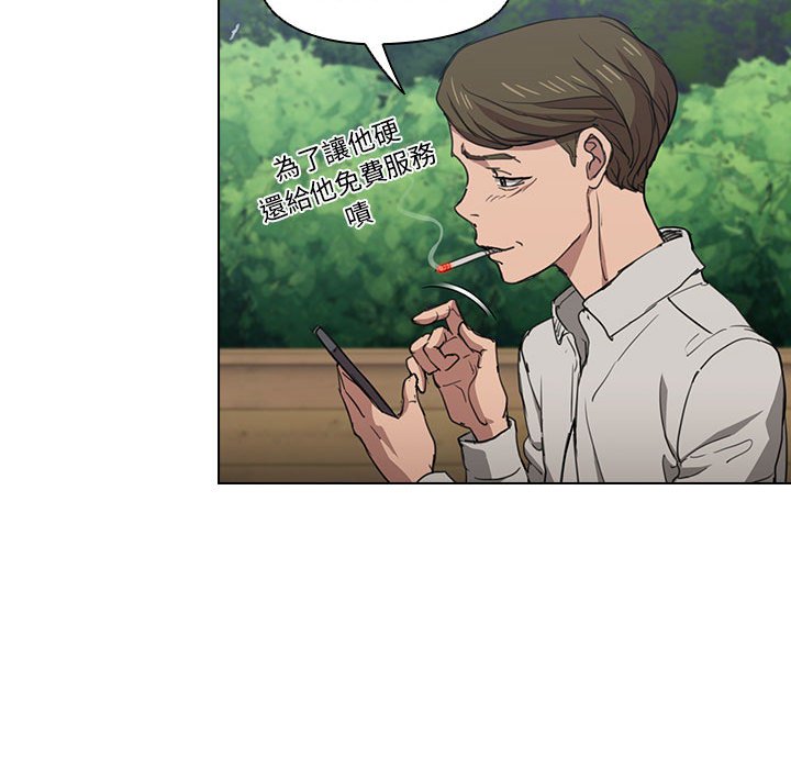 魯蛇出頭天 第18章 第66页