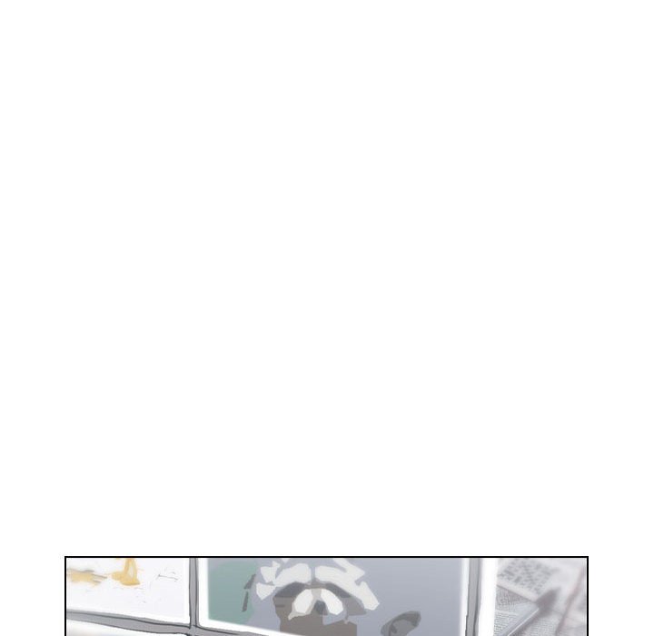 魯蛇出頭天 第18章 第88页