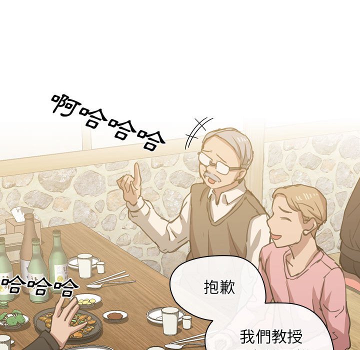 魯蛇出頭天 第18章 第125页
