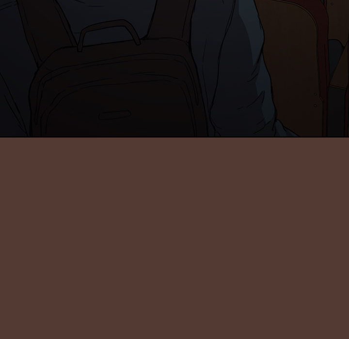 魯蛇出頭天 第18章 第106页