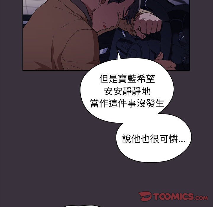魯蛇出頭天 第19章 第45页