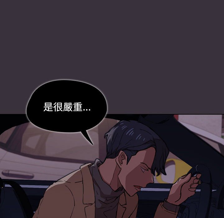 魯蛇出頭天 第19章 第29页