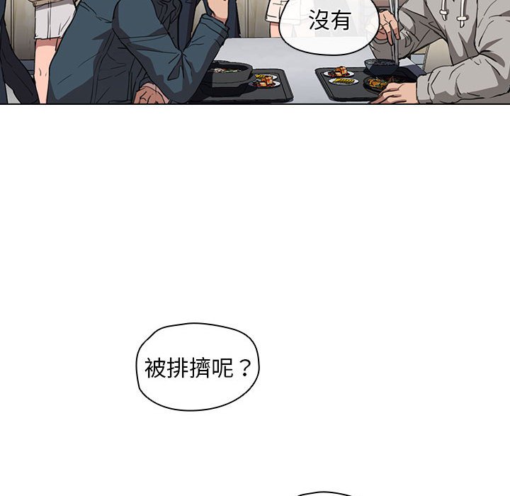 魯蛇出頭天 第19章 第120页