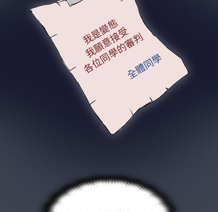 魯蛇出頭天 第19章 第93页