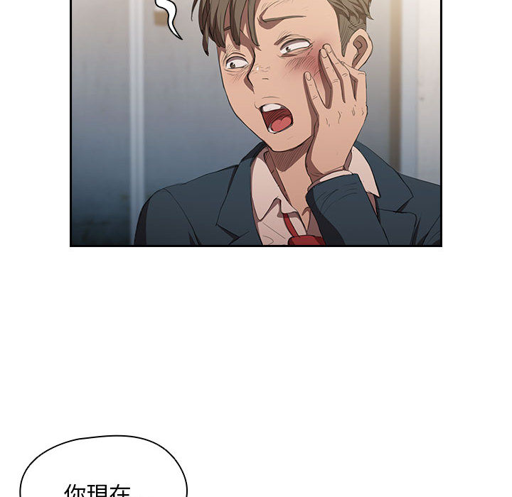 魯蛇出頭天 第1章 第73页