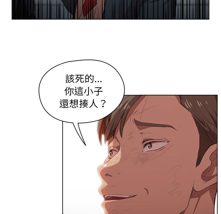 魯蛇出頭天 第1章 第66页