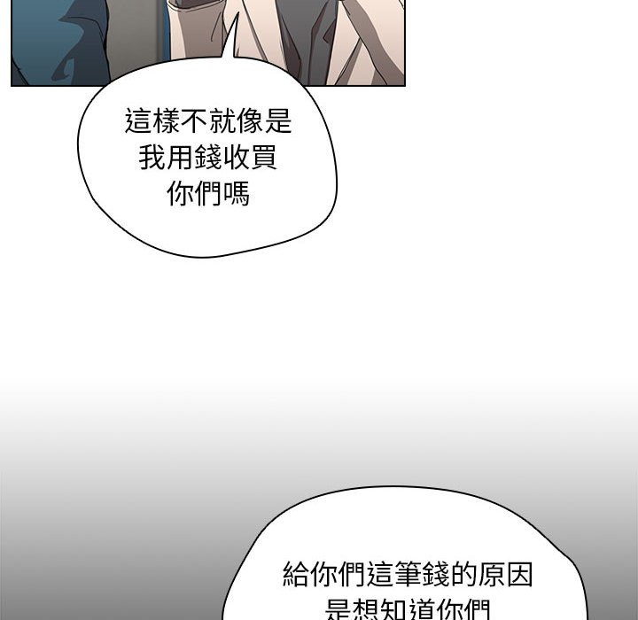 魯蛇出頭天 第11章 第33页